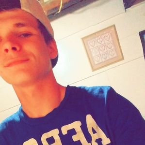 Meet your Posher, Bailey